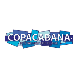 COPA-CABANA2